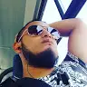 Elpidio Diaz - @pillo_dr - TikTok