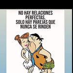 Elpidio Diaz - @piyoyo227.ed - Instagram