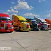 Elpidio Diaz - @elpidio.diaz3 - TikTok