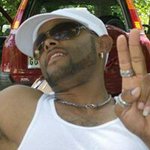 elpidio Diaz - @monino21 - Instagram
