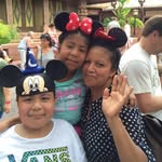 Elpidio Diaz - @elpidio.diaz.353 - Instagram
