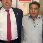 Elpidio Díaz - @elpidiodiaz5 - Instagram