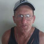 Elpidio Diaz - @elpidio.diaz.988 - Instagram