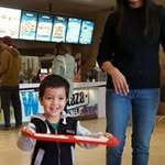 Elpidio Diaz - @diaz2110benja - Instagram
