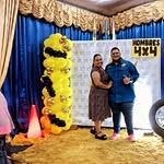 Elpidio Diaz - @elpidiodiaz2510 - Instagram