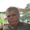 Elpidio Diaz - @elpidio.diaz6 - TikTok