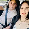 Elpidio Diaz - @elpidio.diaz2 - TikTok