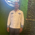 Elpidio Diaz E D - @elpidiodiazed - Instagram