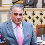 Elpidio Diaz Escobar - @elpidio.diaz.e - Instagram