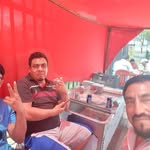 Elpidio Diaz Garcia - @diazgarciaelpidio - Instagram