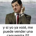Elpidio Díaz García - @elpidiodiazgarcia - Instagram