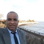 Elpidio Diaz Hijo - @elpidiodiazhijo - Instagram