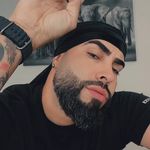 Elpidio Diaz Monterrey - @elpidio_tattoo - Instagram