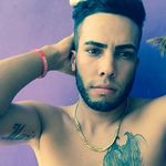 Elpidio Diaz Monterrey - @elpidio_diaz - Instagram