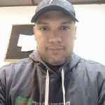 Elpidio Fernando Diaz Pinto - @elpidiodiaz - Instagram