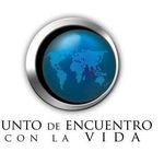 Elpidio Maya Diaz - @elpididomaya3 - Instagram