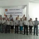 Elpidio Unberto Diaz - @unbertodiaz - Instagram