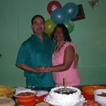Francisco Elpidio Diaz Diaz - @franciscoelpidiodiazdiaz - Instagram