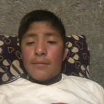 jose elpidio diaz lazaro - @joseelpidiolazaro - Instagram