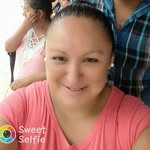 Ana gabriela elpidio - @anagabrielaelpidio - Instagram