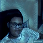 Elpidio gabriel123 - @elpidio.gabriel123 - Instagram