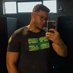 Elpidio Gabriel - @elpidiogabriel_02 - Instagram