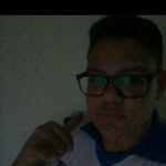 elpidio Gabriel - @elpidio_gabriel - Instagram