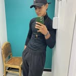 ᴇʟᴘɪᴅɪᴏ ɢᴀʙʀɪᴇʟ - @elpiim.ok - Instagram