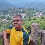 Elpidio Gabriel - @elpidio9954 - Instagram