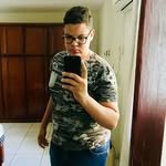 Elpidio Gabriel - @elpidiogabriel04 - Instagram