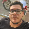 Elpidio Gabriel - @elpidio.gabriel66 - TikTok