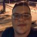 Elpidio Gabriel - Facebook