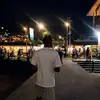 Elpidio Gabriel - @elpidiogabriel - TikTok