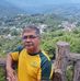 Elpidio Gabriel - Facebook