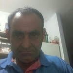elpidio gabriel 567432 - @elpidiogabriel567432 - Instagram