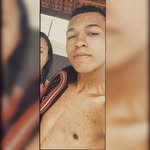Elpidio Gabriel - @gabriel_elpidio - Instagram