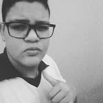 elpidio Gabriel - @elpidio.gabriel - Instagram
