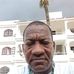Elpidio Gabriel - Facebook