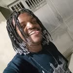 Elpidio Gabriel - @gabrielelpidio434 - Instagram