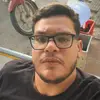 Elpidio Gabriel - @elpidiogabriel1 - TikTok