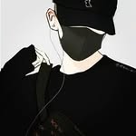 elpidio gabriel santos penha - @offgabrielzing - Instagram