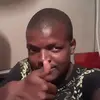 elpidiogabriel2 - @elpidiogabriel2 - TikTok