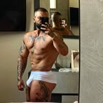 Elpidiogabriel Di Santo - @elpidiogabriel_disanto - Instagram