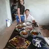 elpidiogabrieldea - @elpidiogabrieldea - TikTok