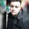 Gabriel Elpidio433 - @gabriel_elpidio - TikTok