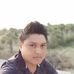 Gabriel Elpidio - Facebook
