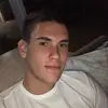 Gabriel Elpidío - @gabrielelpidio1 - TikTok