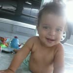 gabriel elpidio - @marcosgabrielelpidio - Instagram