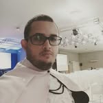 Gabriel Elpidio - @gabriel.elpidio - Instagram