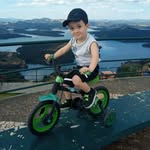 Gabriel Germano Silva Elpidio - @gabrielgermanosilvaelpidio - Instagram